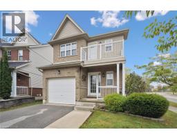 394 SAUVE Crescent - 4