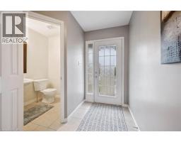 394 SAUVE Crescent - 5