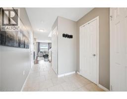 394 SAUVE Crescent - 6