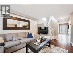 394 SAUVE Crescent - 9