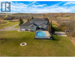 1295 SHEFFIELD Road - 11