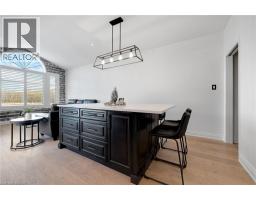 1295 SHEFFIELD Road - 20