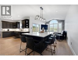 1295 SHEFFIELD Road - 21