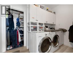 1295 SHEFFIELD Road - 26