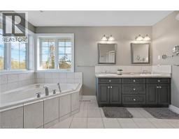 1295 SHEFFIELD Road - 30