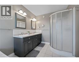 1295 SHEFFIELD Road - 31