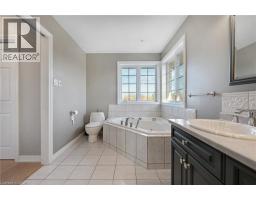 1295 SHEFFIELD Road - 32