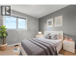 1295 SHEFFIELD Road - 33