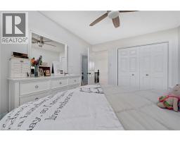 1295 SHEFFIELD Road - 35