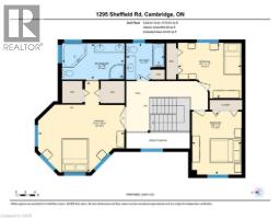 1295 SHEFFIELD Road - 38