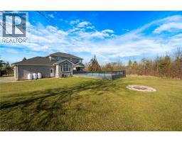 1295 SHEFFIELD Road - 6