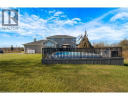 1295 SHEFFIELD Road - 7