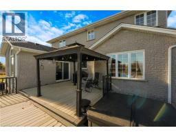 1295 SHEFFIELD Road - 8