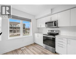 205 WEST OAK Trail UnitNo. 12 - 10