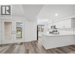 205 WEST OAK Trail UnitNo. 12 - 16