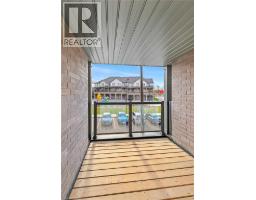 205 WEST OAK Trail UnitNo. 12 - 18