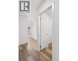 205 WEST OAK Trail UnitNo. 12 - 20