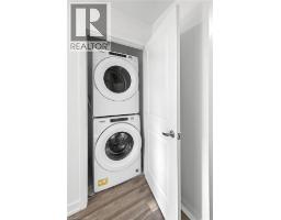 205 WEST OAK Trail UnitNo. 12 - 23