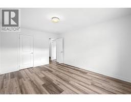 205 WEST OAK Trail UnitNo. 12 - 25