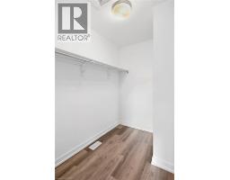 205 WEST OAK Trail UnitNo. 12 - 27