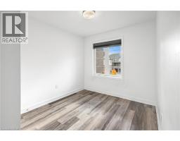 205 WEST OAK Trail UnitNo. 12 - 28