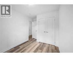 205 WEST OAK Trail UnitNo. 12 - 29