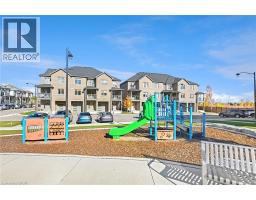 205 WEST OAK Trail UnitNo. 12 - 32