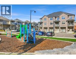 205 WEST OAK Trail UnitNo. 12 - 33