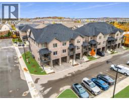 205 WEST OAK Trail UnitNo. 12 - 38