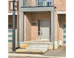 205 WEST OAK Trail UnitNo. 12 - 4