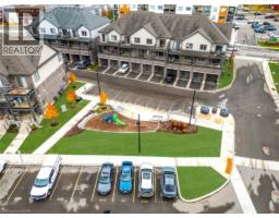 205 WEST OAK Trail UnitNo. 12 - 43