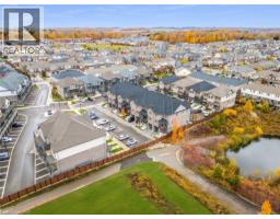 205 WEST OAK Trail UnitNo. 12 - 44