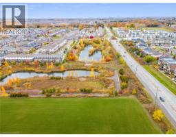 205 WEST OAK Trail UnitNo. 12 - 46