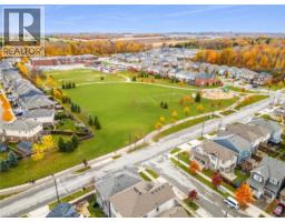 205 WEST OAK Trail UnitNo. 12 - 47