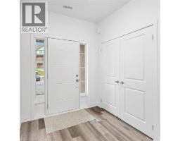 205 WEST OAK Trail UnitNo. 12 - 5