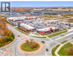 205 WEST OAK Trail UnitNo. 12 - 50