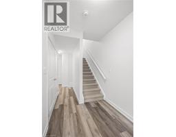 205 WEST OAK Trail UnitNo. 12 - 6