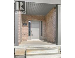 205 WEST OAK Trail UnitNo. 12 - 7