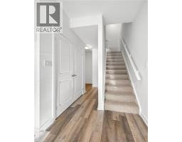 205 WEST OAK Trail UnitNo. 12 - 9