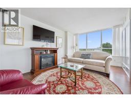 6 WILLOW Street UnitNo. 702 - 12