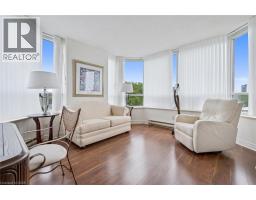 6 WILLOW Street UnitNo. 702 - 14