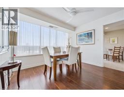 6 WILLOW Street UnitNo. 702 - 16