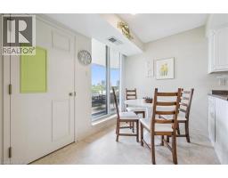 6 WILLOW Street UnitNo. 702 - 18