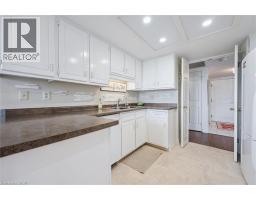 6 WILLOW Street UnitNo. 702 - 20