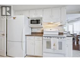 6 WILLOW Street UnitNo. 702 - 22