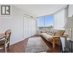 6 WILLOW Street UnitNo. 702 - 23