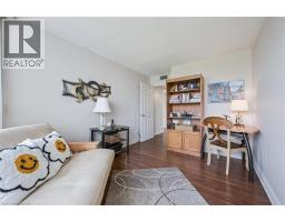 6 WILLOW Street UnitNo. 702 - 24