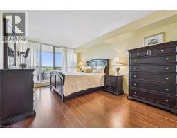 6 WILLOW Street UnitNo. 702 - 26