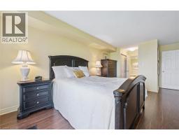 6 WILLOW Street UnitNo. 702 - 28