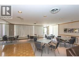 6 WILLOW Street UnitNo. 702 - 40